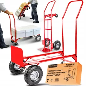   KAPAZITÄT LAGERTRANSPORT UND WARENTRANSPORT, ERWEITERBAR, FRÄSMASCHINE 250 KG