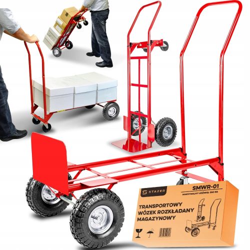 KAPAZITÄT LAGERTRANSPORT UND WARENTRANSPORT, ERWEITERBAR, FRÄSMASCHINE 250 KG