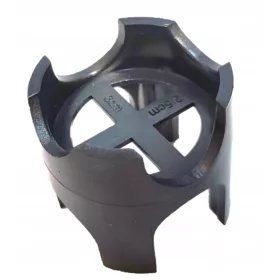 Verstärkungs-Distanzscheibe 15/20/25/30 mm 500 Stk