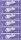 Milka Alpenmilch Schokolade 270g, 6er Pack