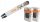  SÄGEKETTE STIHL 325 1,3 mm 67 Glieder