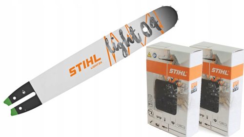  SÄGEKETTE STIHL 325 1,3 mm 67 Glieder