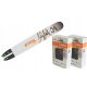  SÄGEKETTE STIHL 325 1,3 mm 67 Glieder
