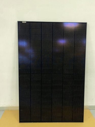 HORAY 410W Photovoltaikmodule