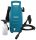  Makita Hochdruckreiniger 100 bar 1300 W