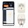 Executive-Elemente – Smart Home Extramarket Smart-Steckdose