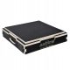  JUMP BOX PLYOMETRISCHE ANTI-RUTSCH-BOX 56 x 56 x 10 CM