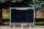  M&S Power WÄRMEPUMPE Monoblock 12 KW R290 A+++ 3 Phasen