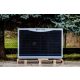  M&S Power WÄRMEPUMPE Monoblock 12 KW R290 A+++ 3 Phasen