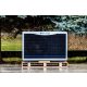 M&S Power WÄRMEPUMPE Monoblock 6 KW R290 A+++