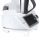  MaGo3D-Ständer mit Rädern für Thermomix TM5/TM6