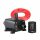  PUMPE WASSERPUMPE FLÜSSIGKEIT 240L/H 12V