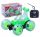  Auto TWISTER Ferngesteuertes ACROBATA 360 Dancing Stunt Car