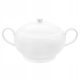 Vasen Waza Bella Fiore 3,2 l