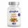 Multivitamin-Tabletten von Gloryfeel - 450 Stück für 15 Monate, 100% vegetarisch