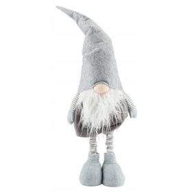    Wichtel Wichtel Zwerg groß Weihnachtsmann Weihnachtsbaum Weihnachten 115