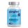 Probiotik Probivia mit Inulin von Gloryfeel – 180 darmfreundliche Kapseln