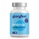 Probiotik Probivia mit Inulin von Gloryfeel – 180 darmfreundliche Kapseln