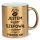 Tassen HotCup Keramikbecher 330 ml