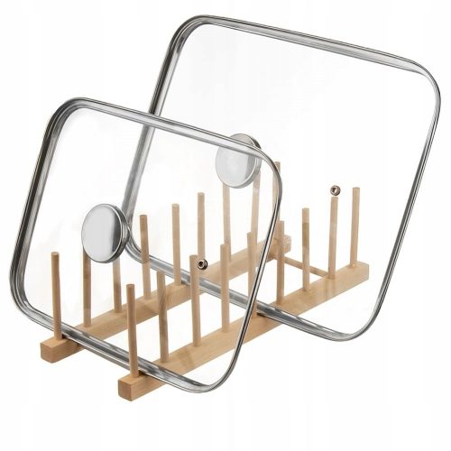 Abtropfgestelle und Geschirrtrockner Brunbeste 12,5 cm x 34 cm x 10 cm