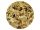 Gartenerde NEUSEELAND SPHAGNUM Sphagnummoos lose 55g