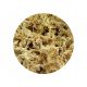 Gartenerde NEUSEELAND SPHAGNUM Sphagnummoos lose 55g