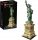  LEGO Architecture 111233 LEGO STATUE DER FREIHEIT ARCHITEKTUR BLÖCKE GESCHENK KINDER WEIHNACHTEN