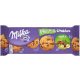 Milka Pieguski Kekse mit Schokolade und Nüssen, 135 g