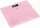  ELEKTRONISCHE BADEZIMMERWAAGE GWO260 PINK ELDOM ERI bis 150 kg