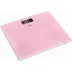 ELEKTRONISCHE BADEZIMMERWAAGE GWO260 PINK ELDOM ERI bis 150 kg