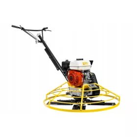 Dro-masz Benzin-Flügelglätter 90 cm