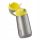  B.box Zitronensorbet-Flasche 350 ml