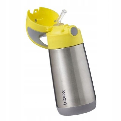  B.box Zitronensorbet-Flasche 350 ml