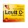  OLIMP LEVIT C+ 30 Kapseln VITAMIN C+D3 ZINK IMMUNITÄT