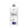  APIS Cleansing Micellar Water reinigende Mizellenflüssigkeit zum Entfernen von Gesichts- und Augen-Make-up, 300 ml