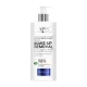  APIS Cleansing Micellar Water reinigende Mizellenflüssigkeit zum Entfernen von Gesichts- und Augen-Make-up, 300 ml
