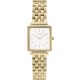  Damenuhr TORII G26GB.WG Gold Mode elegant