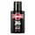  Alpecin Grey Attack Shampoo mit Koffein und Farbe für Männer