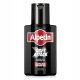 Alpecin Grey Attack Shampoo mit Koffein und Farbe für Männer