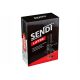 Sendi-Pads 2 Stk.