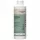  GlySkinCare Shampoo Ölig 200 ml