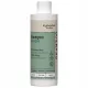  GlySkinCare Shampoo Ölig 200 ml