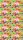 Nimm2 Lachgummis Saure Fruchtgummis 100g - 10er Pack