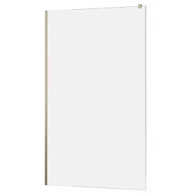 Radaway-Wand 110 x 200 cm