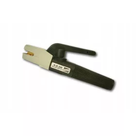 Pomet Wronki KB 200 beschichteter Elektrodenhalter