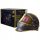 SPARTUS Pro 930XT TRUE Schweißmaskenvisier