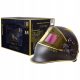 SPARTUS Pro 930XT TRUE Schweißmaskenvisier
