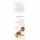  Sylveco Multitasking-Gesichtscreme Leichte Ringelblumencreme 0 SPF für den Tag 50 ml