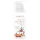  Sylveco Leichte Sanddorncreme 50 ml