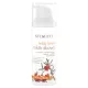  Sylveco Leichte Sanddorncreme 50 ml